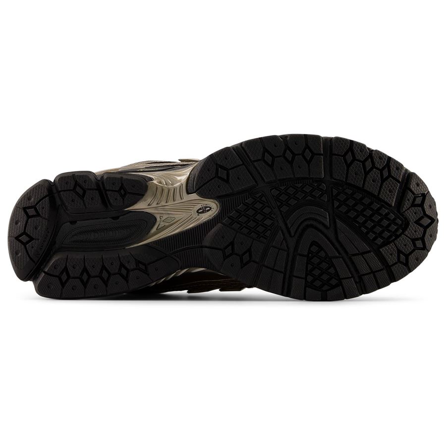 U1906 sneakers unisex uomo donna New Balance | U1906RCJ